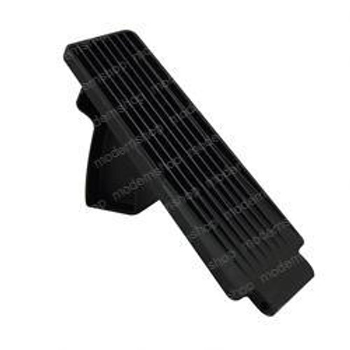 A211115: Aftermarket Daewoo Forklift Pedal - Accelerator A211115: Aftermarket Daewoo Forklift Pedal - Accelerator