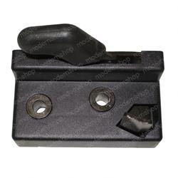 A212025: Aftermarket Daewoo Latch - Door