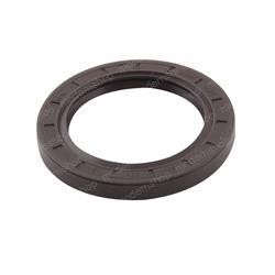 A213091: Aftermarket Daewoo Seal - Oil