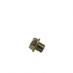 A218103: Aftermarket Daewoo Plug - Drain