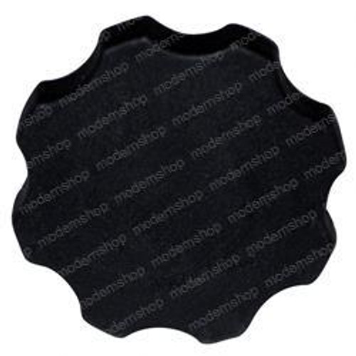 A232071: Aftermarket Daewoo Forklift Cap - Oil