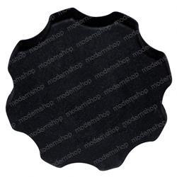 A232071: Aftermarket Daewoo Cap - Oil