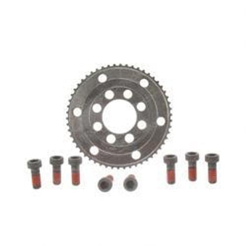 A233204K: Aftermarket Daewoo Forklift Carrier And Bolt Kit