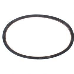 A24: Aftermarket Gates Belt - V