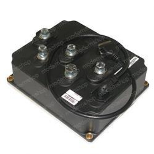 A244963: Aftermarket Daewoo Forklift Power Module-Pump