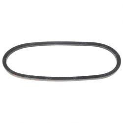 A27: Aftermarket Gates Belt - V