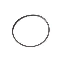 A30: Aftermarket Gates Belt - V