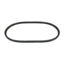 A33: Aftermarket Gates A/C Belt M11 MTA11