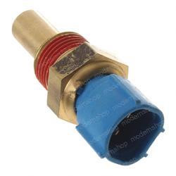 A334203: Aftermarket Daewoo Switch Assembly