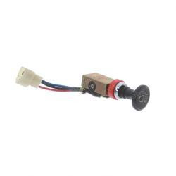 A374013: Aftermarket Daewoo Switch - Lamp