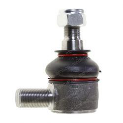 A40962: Aftermarket Case Rod - Tie