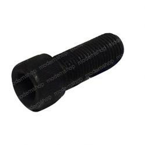 A433356: Aftermarket Daewoo Forklift Capscrew - Socket Head