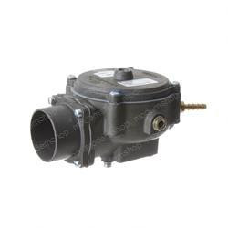 A433613: Aftermarket Daewoo Mixer-carb Fuel