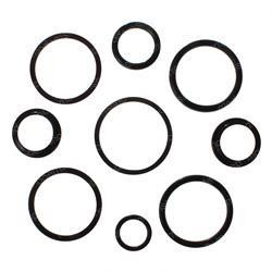 A44644: Aftermarket Case Seal Kit - Swing Cylinder
