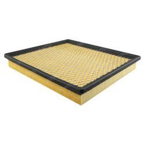 A45488: Aftermarket Purolator Filter - Air