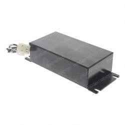 A524083: Aftermarket Daewoo Converter Assembly - Dc/dc