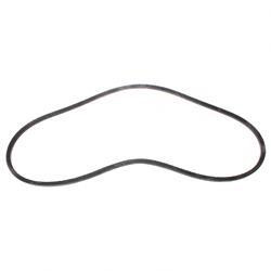 A57: Aftermarket Gates Belt - V