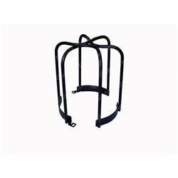 A6070BG: Aftermarket Preco Guard - Branch