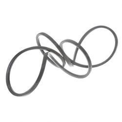 A88: Aftermarket Gates Belt - V