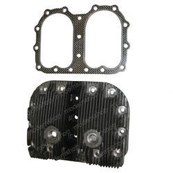 AB100ES2: Aftermarket Continental Cyl Hd-tj-th + W4 Kit