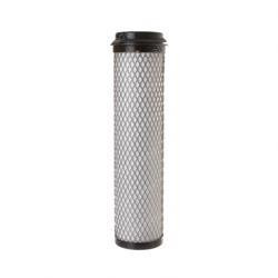 AF3100: Aftermarket Purolator Filter - Air