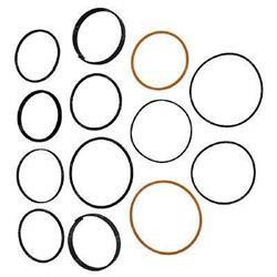 AH212103: Aftermarket John Deere Seal Kit - Hydraulic Cylinder