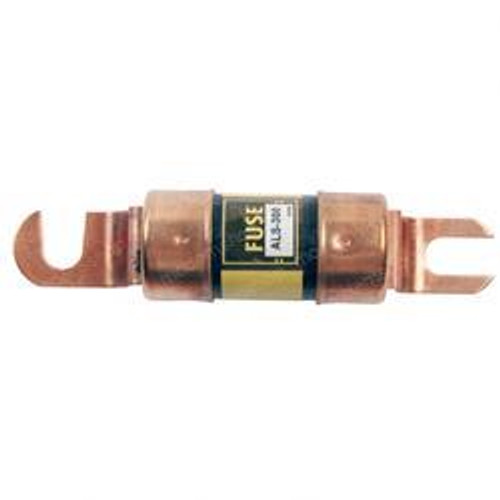 ALS-300: Aftermarket Intrupa Fuse - 300 Amp