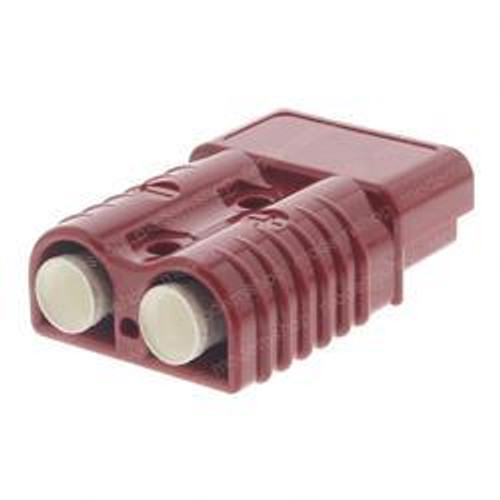 AN251: Aftermarket Intrupa Sb 175A. Conn. 1/0 Red AN251: Aftermarket Intrupa Sb 175A. Conn. 1/0 Red