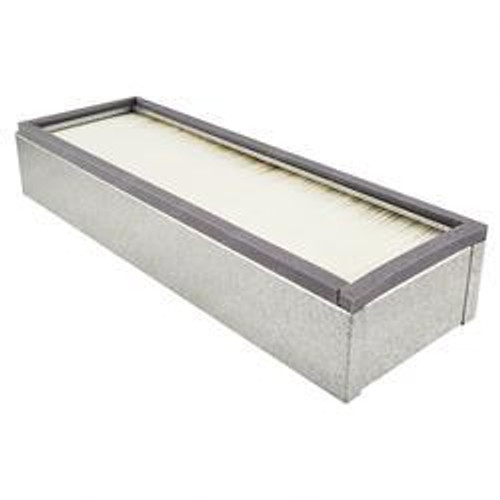 AT141209: Aftermarket John Deere Filter - Air AT141209: Aftermarket John Deere Filter - Air