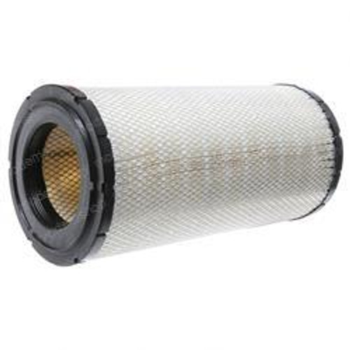 AT178516: Aftermarket John Deere Filter - Air AT178516: Aftermarket John Deere Filter - Air
