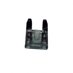 ATM2: Aftermarket Ferraz Set-plug-in TUBE-20A