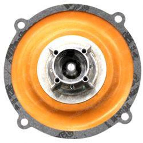 AV1-14-4: Aftermarket Peugeot Repair Kit