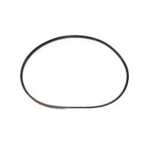 AX42: Aftermarket Bando Belt - V