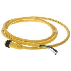 B01-01-0003: Aftermarket Crown Cord-control Box-male X 6FT