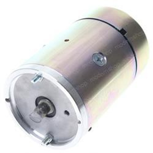 B02-15-0122: Aftermarket Crown Forklift Motor-12Vdc Std Duty For Tele