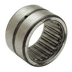 B121: Aftermarket Linde Bearing - Needle
