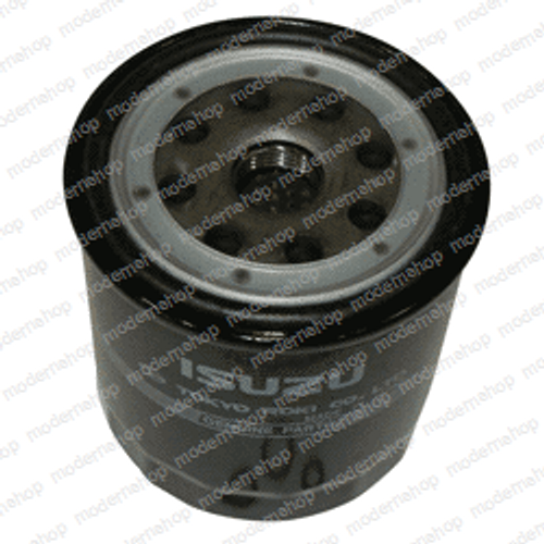 B1446: Baldwin FILTER - LUBE