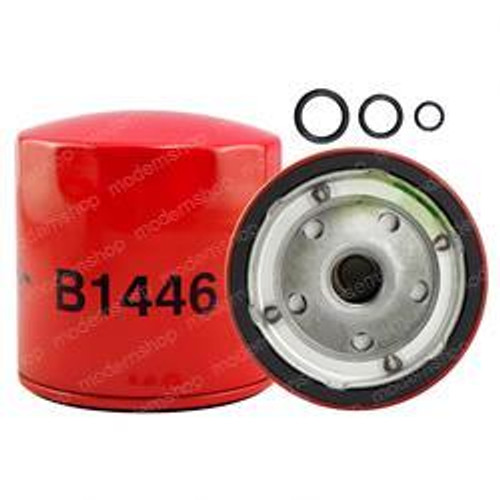 B1446: Aftermarket Baldwin Filter - Lube