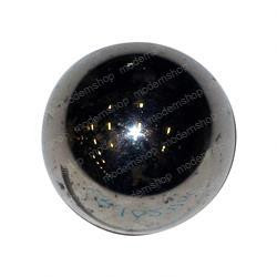 B146: Aftermarket Mite-E-Lift Ball - Steel 3/4