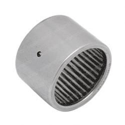 B1816: Aftermarket Torrington Bearing - Needle