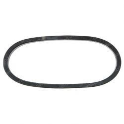 B29: Aftermarket Gates Belt - V