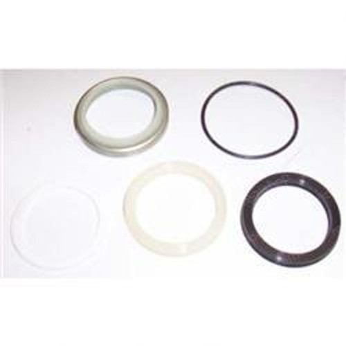 B-3050A-00093: Aftermarket Tcm Forklift Repair Kit