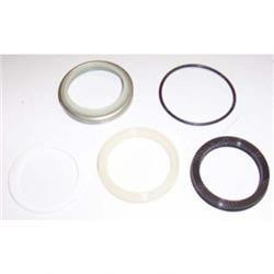 B-3050A-00093: Aftermarket TCM Repair Kit