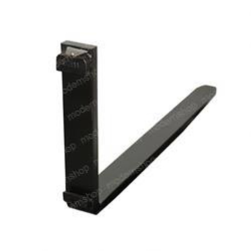 B3F42SD: Aftermarket Cascade Fork - 1-3/4 X 5 X 42 Cl3