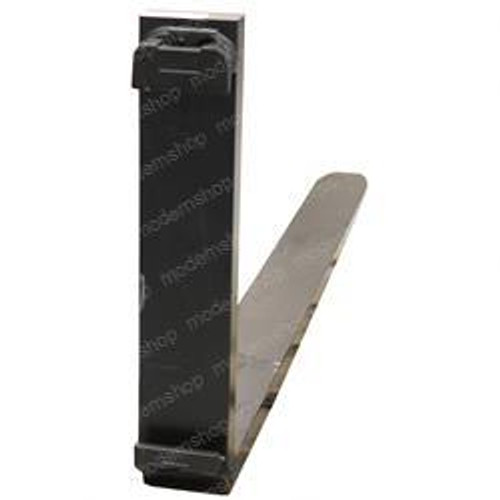 B3F60SD: Aftermarket Komatsu Forklift Fork - 1-3/4 X 5 X 60 Cl3