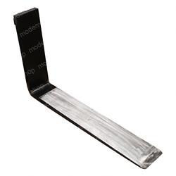 B3J42TP: Aftermarket Kenhar Forks Fork - 1-1/2 X 7 X 42 CL3 Ftp