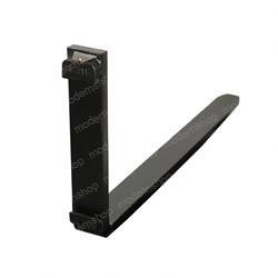 B3N72SD: Aftermarket Daewoo Fork - 2 X 6 X 72 CL3