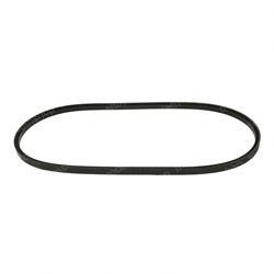 B48: Aftermarket Gates Belt - V