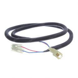 B51800050: Aftermarket Halla Harness - Seat Switch