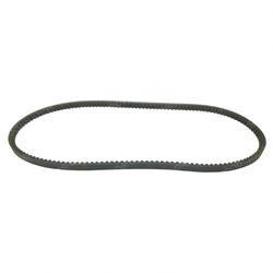 B53: Aftermarket Gates Belt - V